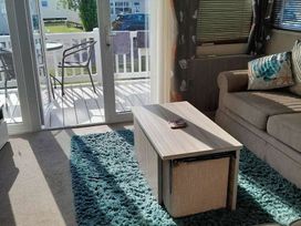 Seashore Holiday Park - Holiday Accommodation 20628 - Norfolk - 1187438 - thumbnail photo 4