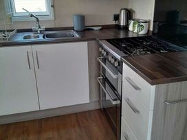 Seashore Holiday Park - Holiday Accommodation 20628 - Norfolk - 1187438 - thumbnail photo 5