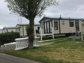 Seashore Holiday Park - Holiday Accommodation 20628 - Norfolk - 1187438 - thumbnail photo 8