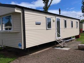 Haggerston Castle - Holiday Accommodation 20629 - Scottish Lowlands - 1187439 - thumbnail photo 1