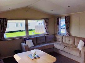 Haggerston Castle - Holiday Accommodation 20629 - Scottish Lowlands - 1187439 - thumbnail photo 2
