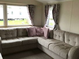 Haggerston Castle - Holiday Accommodation 20629 - Scottish Lowlands - 1187439 - thumbnail photo 3