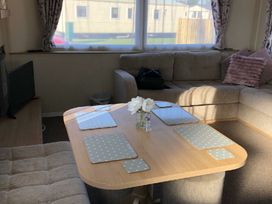 Haggerston Castle - Holiday Accommodation 20629 - Scottish Lowlands - 1187439 - thumbnail photo 4