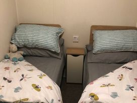 Haggerston Castle - Holiday Accommodation 20629 - Scottish Lowlands - 1187439 - thumbnail photo 5