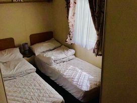 Haggerston Castle - Holiday Accommodation 20629 - Scottish Lowlands - 1187439 - thumbnail photo 7