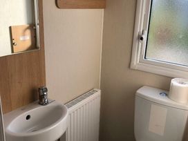 Haggerston Castle - Holiday Accommodation 20629 - Scottish Lowlands - 1187439 - thumbnail photo 8