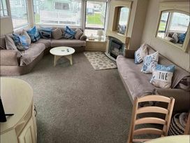 Herons Mead Caravan Park - Holiday Accommodation 20630 - Lincolnshire - 1187440 - thumbnail photo 4