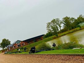 Herons Mead Caravan Park - Holiday Accommodation 20630 - Lincolnshire - 1187440 - thumbnail photo 14