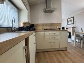 Thornwick Bay Holiday Village - Holiday Accommodation 20633 - North Yorkshire (incl. Whitby) - 1187441 - thumbnail photo 3