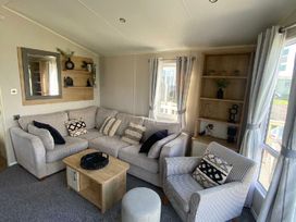 Thornwick Bay Holiday Village - Holiday Accommodation 20633 - North Yorkshire (incl. Whitby) - 1187441 - thumbnail photo 4