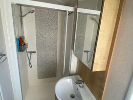 Thornwick Bay Holiday Village - Holiday Accommodation 20633 - North Yorkshire (incl. Whitby) - 1187441 - thumbnail photo 5