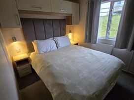 Thornwick Bay Holiday Village - Holiday Accommodation 20633 - North Yorkshire (incl. Whitby) - 1187441 - thumbnail photo 7