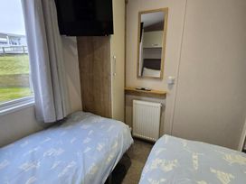 Thornwick Bay Holiday Village - Holiday Accommodation 20633 - North Yorkshire (incl. Whitby) - 1187441 - thumbnail photo 8