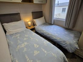 Thornwick Bay Holiday Village - Holiday Accommodation 20633 - North Yorkshire (incl. Whitby) - 1187441 - thumbnail photo 9