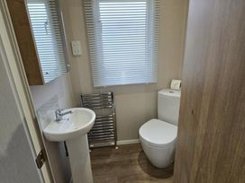 Thornwick Bay Holiday Village - Holiday Accommodation 20633 - North Yorkshire (incl. Whitby) - 1187441 - thumbnail photo 10