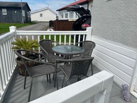 South Shore Holiday Village - Holiday Accommodation 20635 - North Yorkshire (incl. Whitby) - 1187442 - thumbnail photo 2