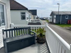 South Shore Holiday Village - Holiday Accommodation 20635 - North Yorkshire (incl. Whitby) - 1187442 - thumbnail photo 3
