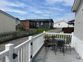 South Shore Holiday Village - Holiday Accommodation 20635 - North Yorkshire (incl. Whitby) - 1187442 - thumbnail photo 4