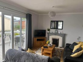 South Shore Holiday Village - Holiday Accommodation 20635 - North Yorkshire (incl. Whitby) - 1187442 - thumbnail photo 6