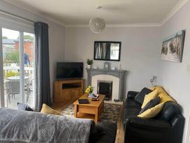 South Shore Holiday Village - Holiday Accommodation 20635 - North Yorkshire (incl. Whitby) - 1187442 - thumbnail photo 7