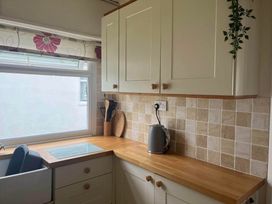 South Shore Holiday Village - Holiday Accommodation 20635 - North Yorkshire (incl. Whitby) - 1187442 - thumbnail photo 11