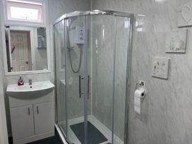 South Shore Holiday Village - Holiday Accommodation 20635 - North Yorkshire (incl. Whitby) - 1187442 - thumbnail photo 13