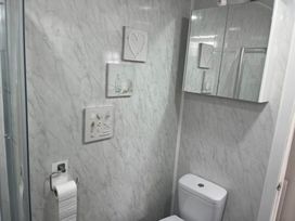 South Shore Holiday Village - Holiday Accommodation 20635 - North Yorkshire (incl. Whitby) - 1187442 - thumbnail photo 14