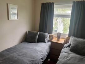 South Shore Holiday Village - Holiday Accommodation 20635 - North Yorkshire (incl. Whitby) - 1187442 - thumbnail photo 15