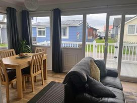South Shore Holiday Village - Holiday Accommodation 20635 - North Yorkshire (incl. Whitby) - 1187442 - thumbnail photo 16