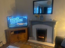 South Shore Holiday Village - Holiday Accommodation 20635 - North Yorkshire (incl. Whitby) - 1187442 - thumbnail photo 19