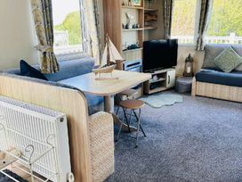 Barmouth Bay Holiday Village - Holiday Accommodation 20637 - Mid Wales - 1187443 - thumbnail photo 3