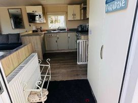 Barmouth Bay Holiday Village - Holiday Accommodation 20637 - Mid Wales - 1187443 - thumbnail photo 5