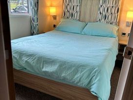 Barmouth Bay Holiday Village - Holiday Accommodation 20637 - Mid Wales - 1187443 - thumbnail photo 7