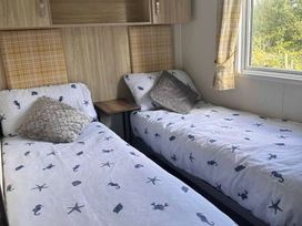 Barmouth Bay Holiday Village - Holiday Accommodation 20637 - Mid Wales - 1187443 - thumbnail photo 8