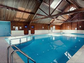 Barmouth Bay Holiday Village - Holiday Accommodation 20637 - Mid Wales - 1187443 - thumbnail photo 13