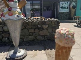 Barmouth Bay Holiday Village - Holiday Accommodation 20637 - Mid Wales - 1187443 - thumbnail photo 16