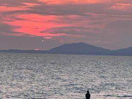 Barmouth Bay Holiday Village - Holiday Accommodation 20637 - Mid Wales - 1187443 - thumbnail photo 18