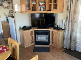 Clarach Bay Holiday Village - Holiday Accommodation 20643 - Mid Wales - 1187444 - thumbnail photo 5
