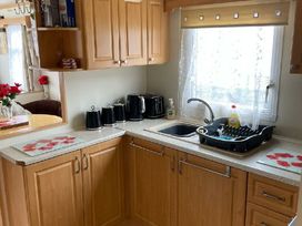 Clarach Bay Holiday Village - Holiday Accommodation 20643 - Mid Wales - 1187444 - thumbnail photo 7