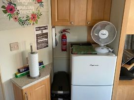 Clarach Bay Holiday Village - Holiday Accommodation 20643 - Mid Wales - 1187444 - thumbnail photo 10