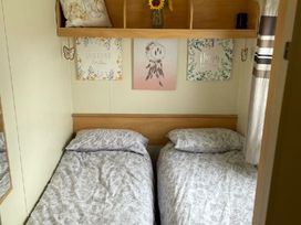 Clarach Bay Holiday Village - Holiday Accommodation 20643 - Mid Wales - 1187444 - thumbnail photo 12