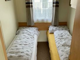 Clarach Bay Holiday Village - Holiday Accommodation 20643 - Mid Wales - 1187444 - thumbnail photo 13