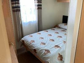 Clarach Bay Holiday Village - Holiday Accommodation 20643 - Mid Wales - 1187444 - thumbnail photo 14