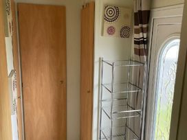 Clarach Bay Holiday Village - Holiday Accommodation 20643 - Mid Wales - 1187444 - thumbnail photo 15