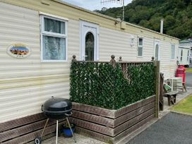 Clarach Bay Holiday Village - Holiday Accommodation 20643 - Mid Wales - 1187444 - thumbnail photo 18