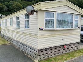 Clarach Bay Holiday Village - Holiday Accommodation 20643 - Mid Wales - 1187444 - thumbnail photo 19