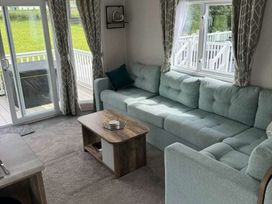 Barmouth Bay Holiday Village - Holiday Accommodation 20645 - Mid Wales - 1187445 - thumbnail photo 1