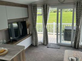 Barmouth Bay Holiday Village - Holiday Accommodation 20645 - Mid Wales - 1187445 - thumbnail photo 2