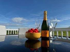 Barmouth Bay Holiday Village - Holiday Accommodation 20645 - Mid Wales - 1187445 - thumbnail photo 8