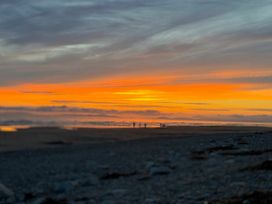 Barmouth Bay Holiday Village - Holiday Accommodation 20645 - Mid Wales - 1187445 - thumbnail photo 12
